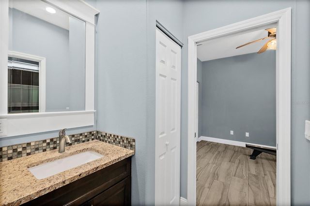 4895 STATE HWY 100 W, Bunnell, FL 32110