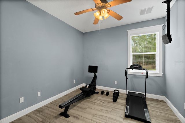 4895 STATE HWY 100 W, Bunnell, FL 32110