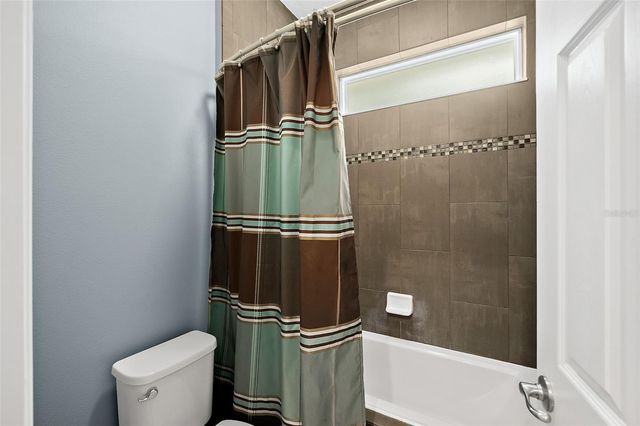 4895 STATE HWY 100 W, Bunnell, FL 32110