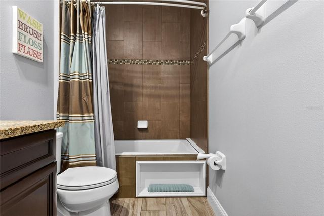 4895 STATE HWY 100 W, Bunnell, FL 32110