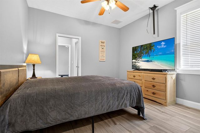 4895 STATE HWY 100 W, Bunnell, FL 32110