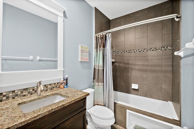 4895 STATE HWY 100 W, Bunnell, FL 32110