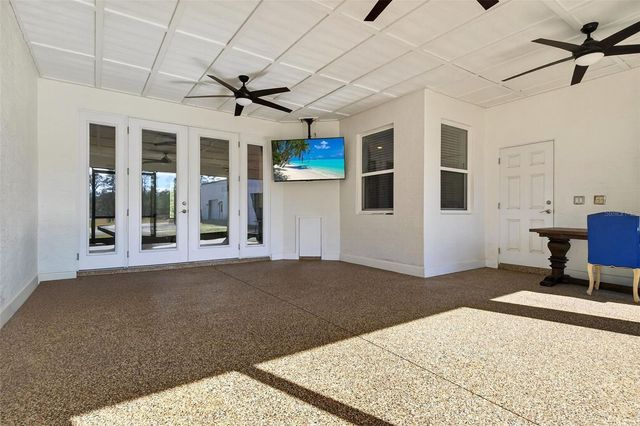 4895 STATE HWY 100 W, Bunnell, FL 32110