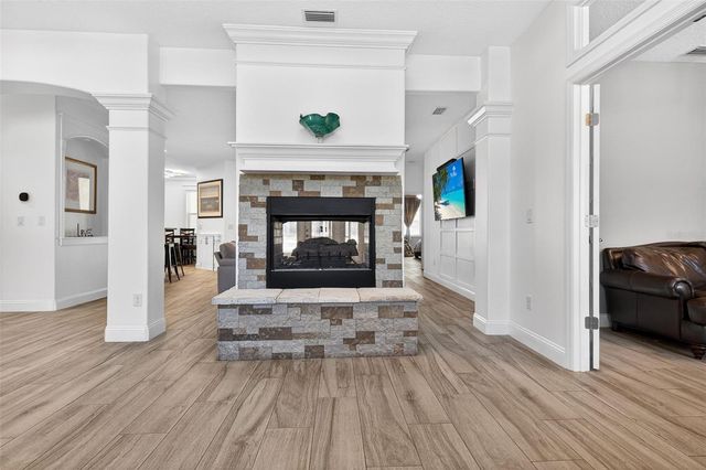 4895 STATE HWY 100 W, Bunnell, FL 32110