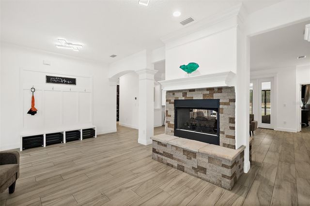 4895 STATE HWY 100 W, Bunnell, FL 32110