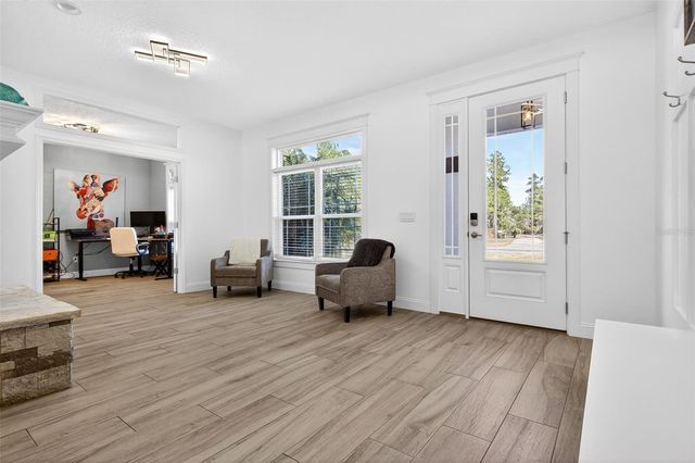 4895 STATE HWY 100 W, Bunnell, FL 32110