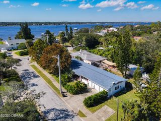 11 Ponce De Leon Drive, Ormond Beach, FL 32176