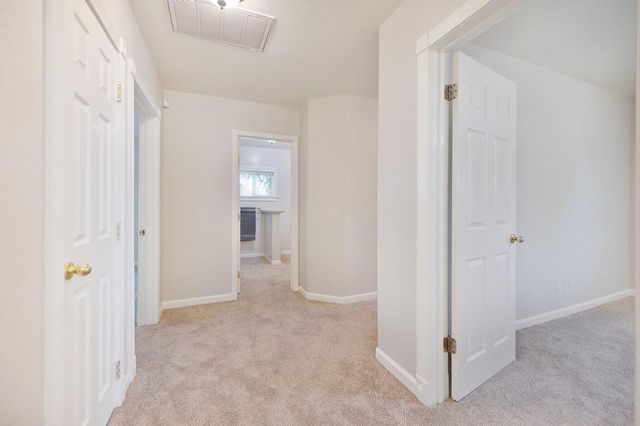 10513 Indian Hill Rd, Newcastle, CA 95658