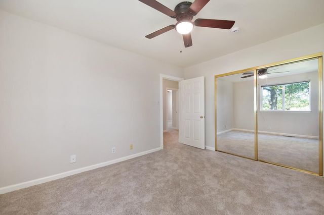 10513 Indian Hill Rd, Newcastle, CA 95658