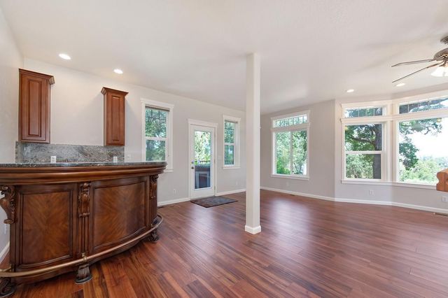 10513 Indian Hill Rd, Newcastle, CA 95658