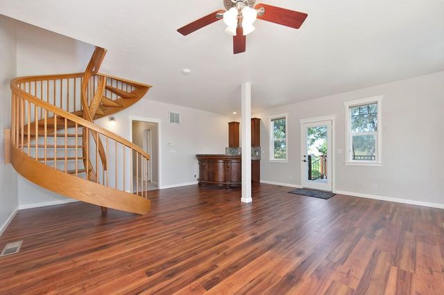 10513 Indian Hill Rd, Newcastle, CA 95658