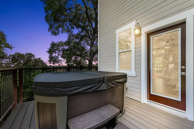 10513 Indian Hill Rd, Newcastle, CA 95658