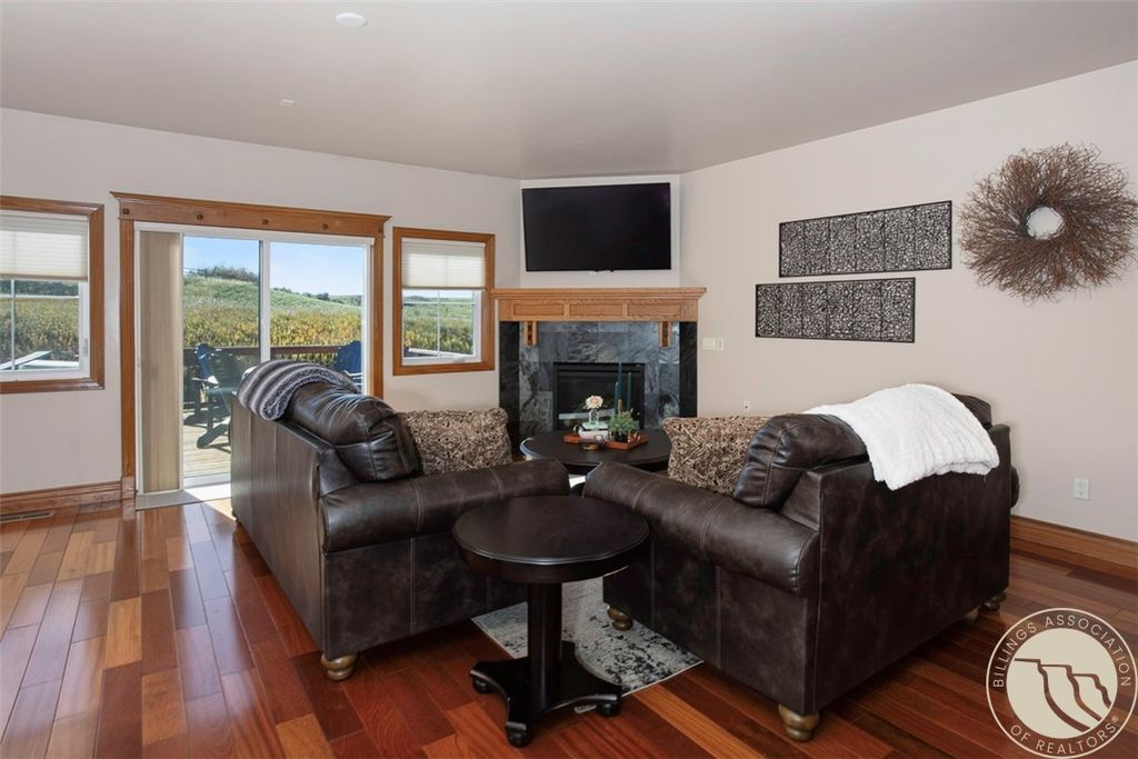 3131 Iron Horse Trail 4, Billings, MT 59106 photo 2