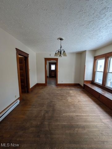 3801 Mapledale Avenue, Cleveland, OH 44109