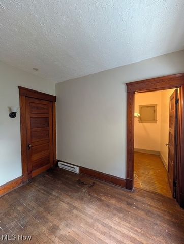 3801 Mapledale Avenue, Cleveland, OH 44109