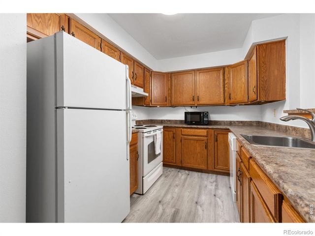 2992 Shadow Creek Drive 202, Boulder, CO 80303