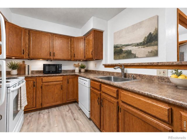 2992 Shadow Creek Drive 202, Boulder, CO 80303