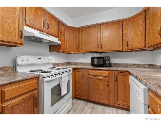 2992 Shadow Creek Drive 202, Boulder, CO 80303