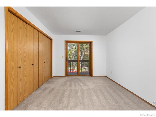 2992 Shadow Creek Drive 202, Boulder, CO 80303