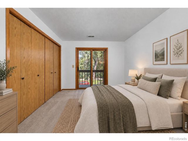 2992 Shadow Creek Drive 202, Boulder, CO 80303