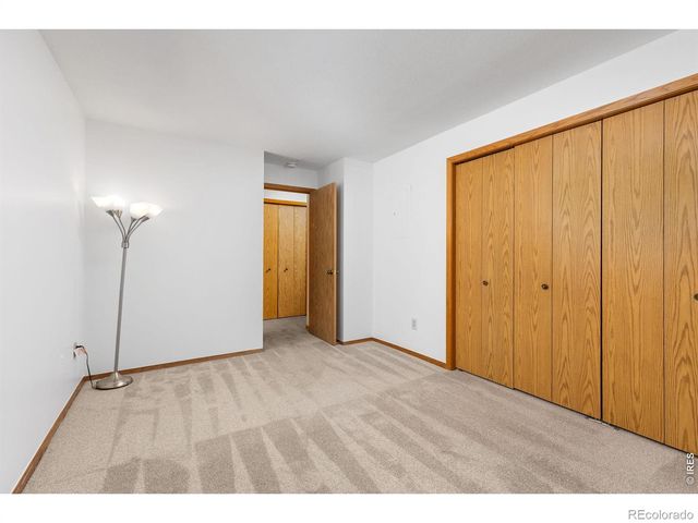 2992 Shadow Creek Drive 202, Boulder, CO 80303