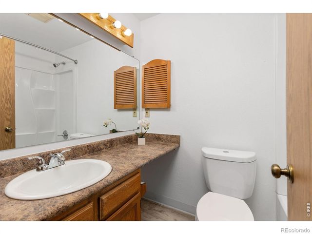 2992 Shadow Creek Drive 202, Boulder, CO 80303