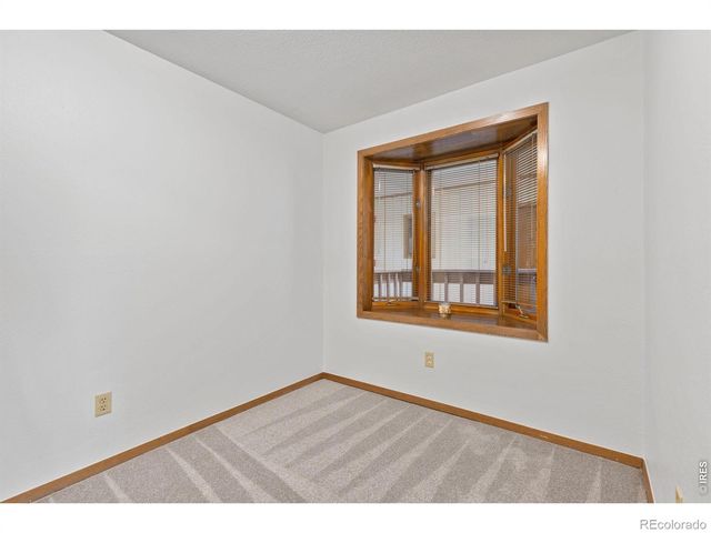 2992 Shadow Creek Drive 202, Boulder, CO 80303