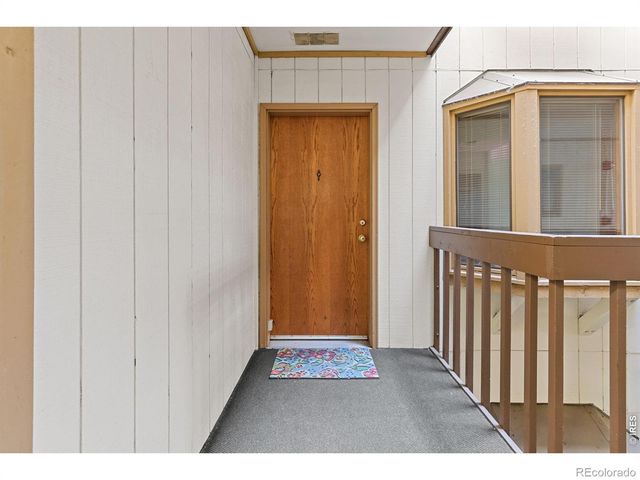 2992 Shadow Creek Drive 202, Boulder, CO 80303