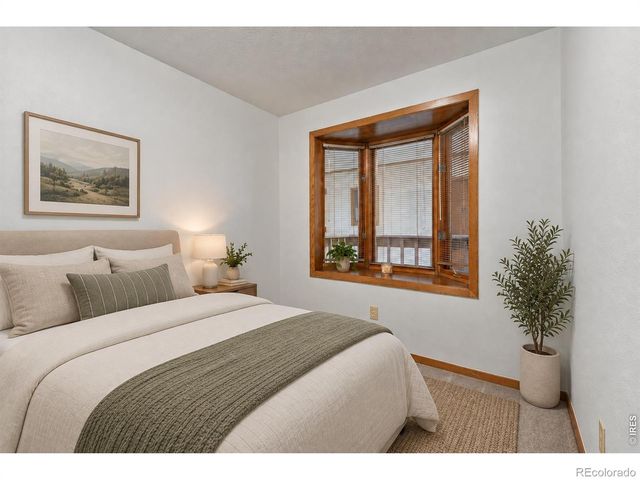 2992 Shadow Creek Drive 202, Boulder, CO 80303
