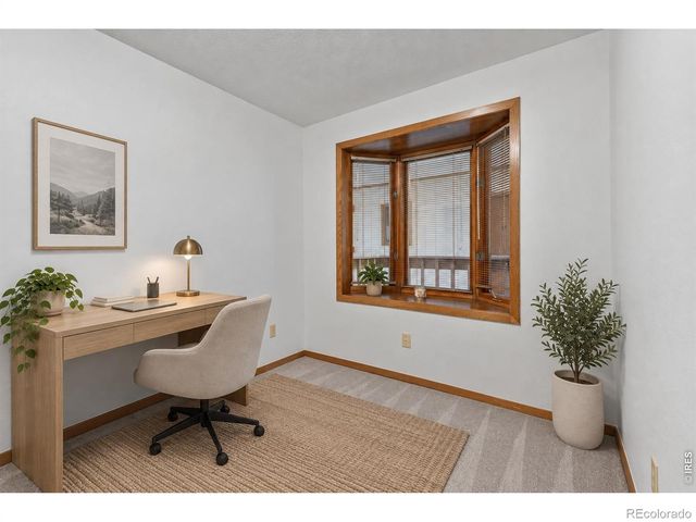 2992 Shadow Creek Drive 202, Boulder, CO 80303