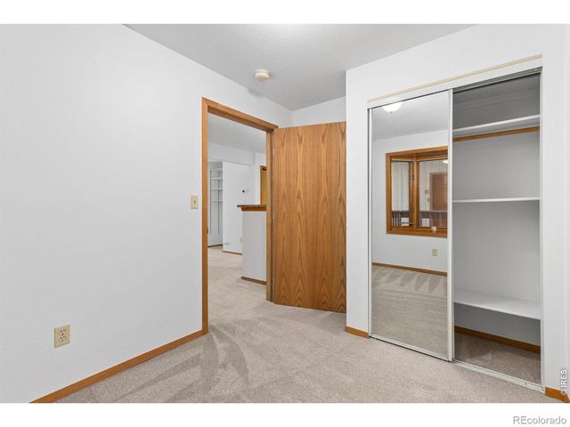 2992 Shadow Creek Drive 202, Boulder, CO 80303