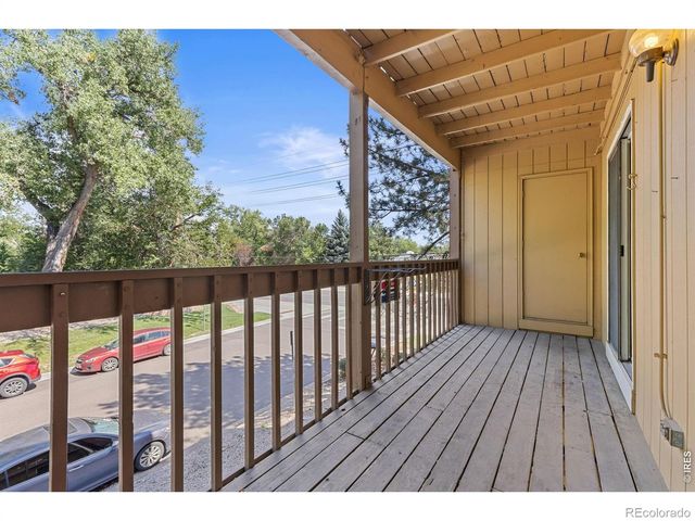 2992 Shadow Creek Drive 202, Boulder, CO 80303