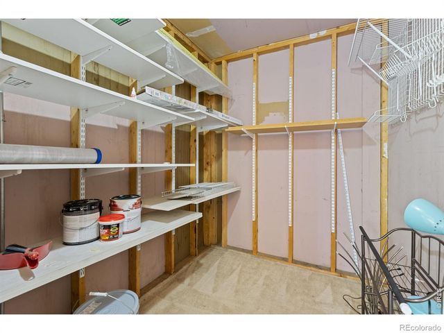 2992 Shadow Creek Drive 202, Boulder, CO 80303