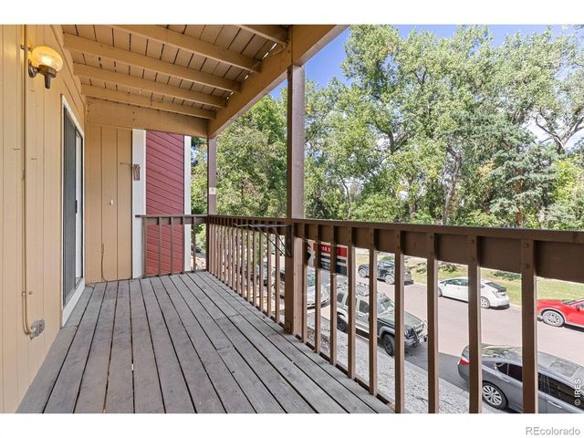 2992 Shadow Creek Drive 202, Boulder, CO 80303