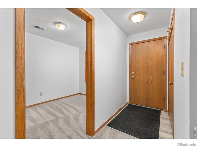 2992 Shadow Creek Drive 202, Boulder, CO 80303