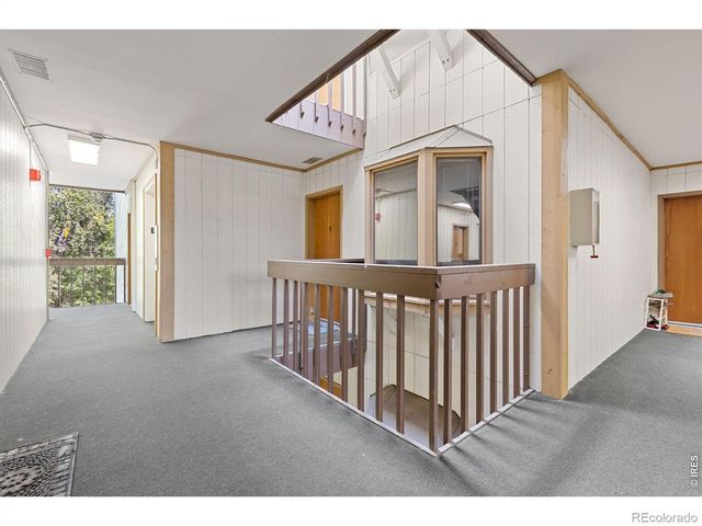 2992 Shadow Creek Drive 202, Boulder, CO 80303