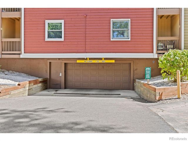 2992 Shadow Creek Drive 202, Boulder, CO 80303