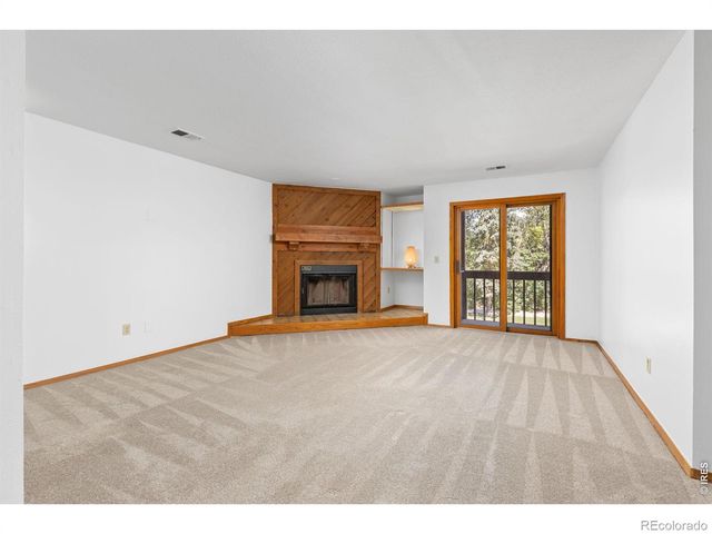 2992 Shadow Creek Drive 202, Boulder, CO 80303