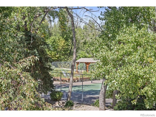 2992 Shadow Creek Drive 202, Boulder, CO 80303