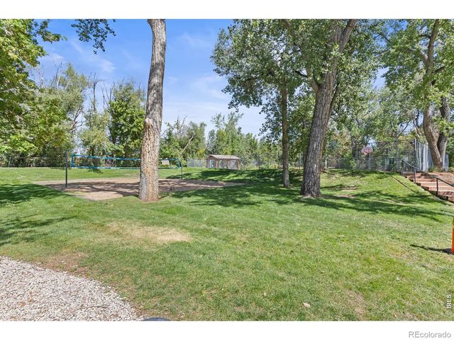 2992 Shadow Creek Drive 202, Boulder, CO 80303