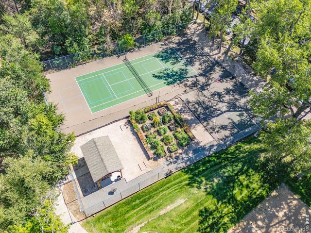 2992 Shadow Creek Drive 202, Boulder, CO 80303