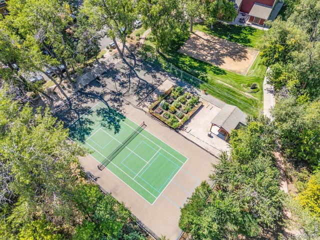 2992 Shadow Creek Drive 202, Boulder, CO 80303