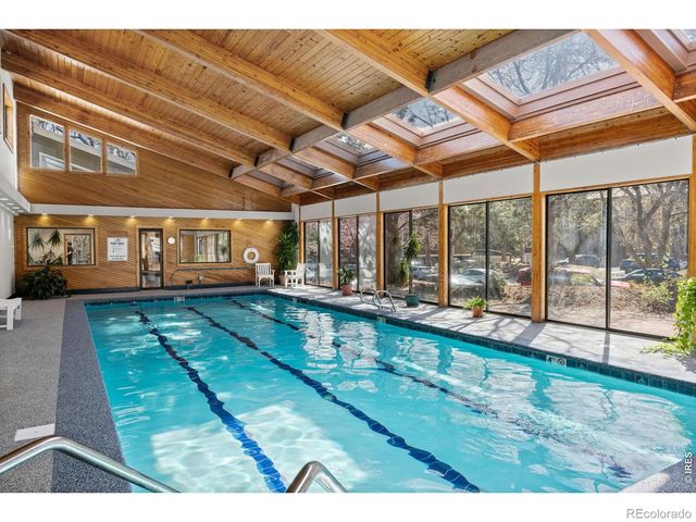 2992 Shadow Creek Drive 202, Boulder, CO 80303