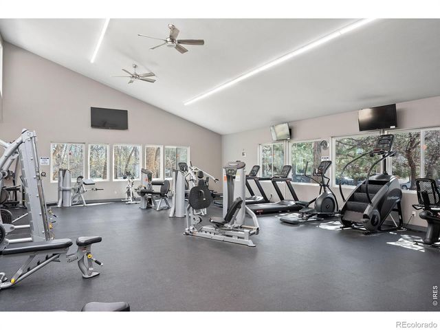 2992 Shadow Creek Drive 202, Boulder, CO 80303