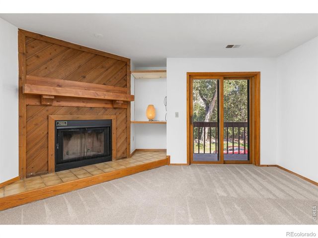 2992 Shadow Creek Drive 202, Boulder, CO 80303