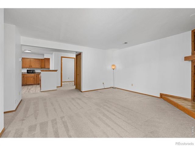 2992 Shadow Creek Drive 202, Boulder, CO 80303