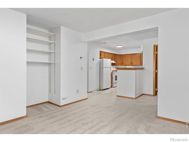 2992 Shadow Creek Drive 202, Boulder, CO 80303