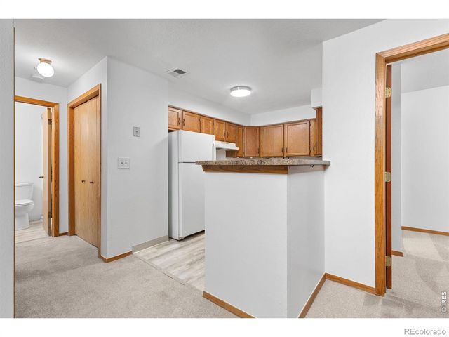 2992 Shadow Creek Drive 202, Boulder, CO 80303