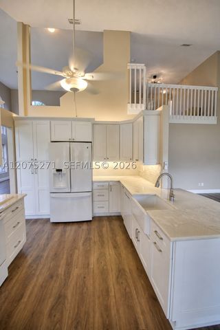 18341 NW 10th St, Pembroke Pines, FL 33029