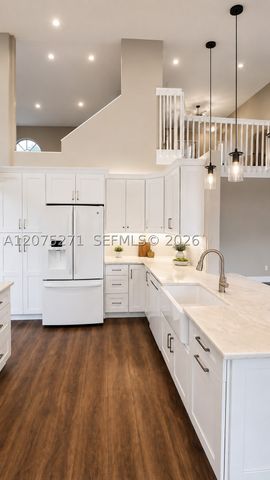 18341 NW 10th St, Pembroke Pines, FL 33029